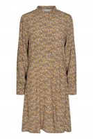 product-compare-58534787