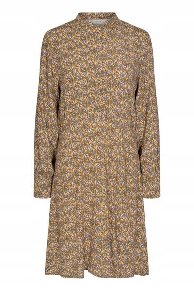 Damska sukienka Nümph r.34 zdjęcie 1