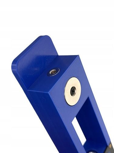 PRZYRZĄD MAGNETYCZNY DO PROFILI CD60 DYSTANSER USTAWIANIE ODLEGŁOŚCI na Arena.pl