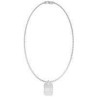 Naszyjnik Damski Guess JUMN01355JWSTT-U