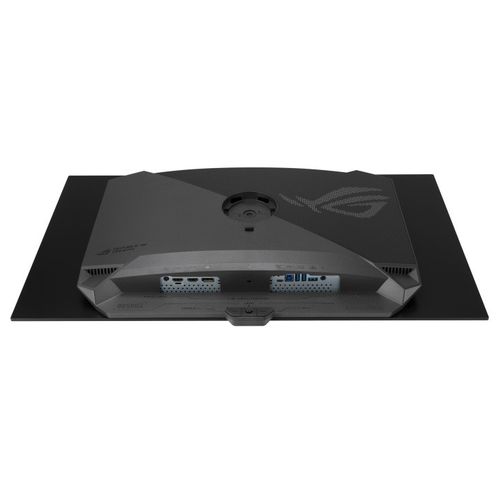 Monitor LED 32" ASUS ROG Strix OLED XG32UCWG na Arena.pl