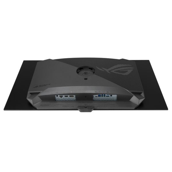 Monitor LED 32" ASUS ROG Strix OLED XG32UCWG zdjęcie 12