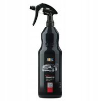 ADBL CERAMIC QD QUICK DETAILER DO LAKIERU Z KWARCEM POŁYSK OCHRONA 1L