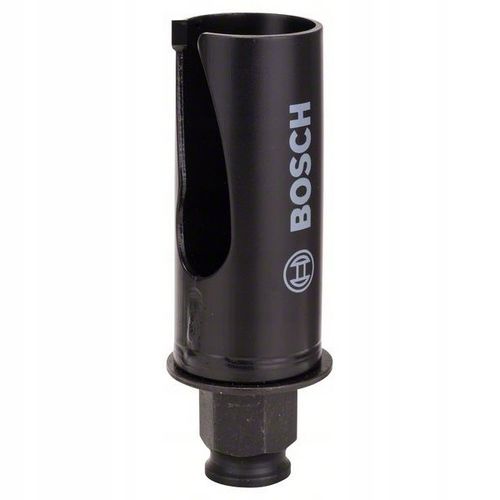 BOSCH PIŁA OTWORNICA 30mm Multi Construction na Arena.pl