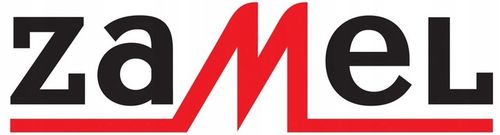 Czujnik tlenku węgla czadu i gazu 2w1 Zamel Gardi - CTG-02 na Arena.pl