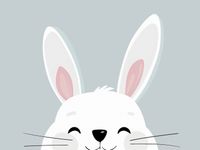 Plakat 100x75cm Radosne Skoki