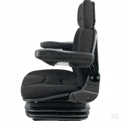 Siedzenie mechaniczne uniwersalne na Arena.pl