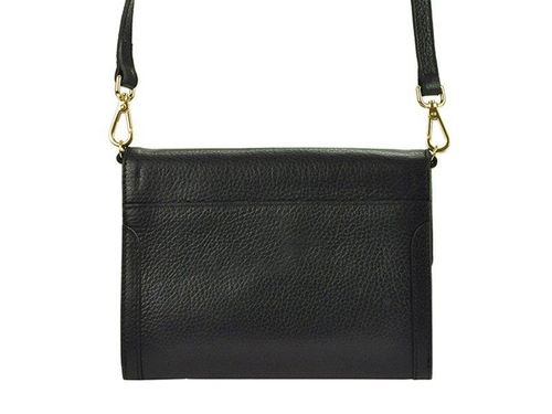 Pierre Cardin 5316 EDF DOLLARO na Arena.pl