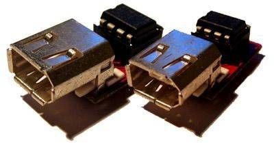 SZYFRATOR DYSKU HDDKEY 128bit ELKOM na Arena.pl