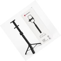 product-compare-64570183