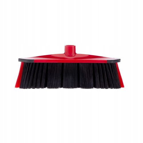 Vileda szczotka 3 Action bez drążka wkład / główka na Arena.pl