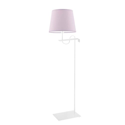 Lampa stojąca do salonu BATA na Arena.pl