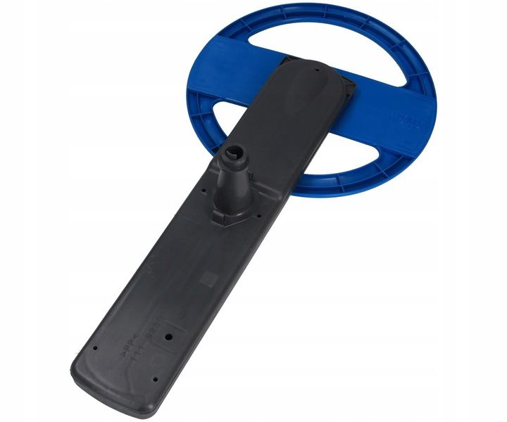 Spryskiwacz dolny do zmywarki Electrolux zdjęcie 14