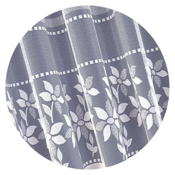 DomoweTekstylia zdjęcie 6