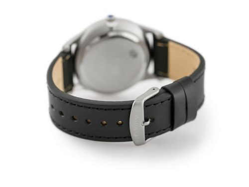 ZEGAREK G. ROSSI - 7028A (zg205c) + BOX na Arena.pl