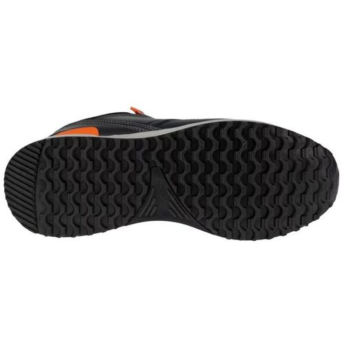 Buty Starter Brandon SMN105321400 r.43 na Arena.pl