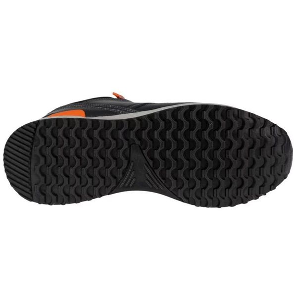 Buty Starter Brandon SMN105321400 r.43 zdjęcie 8