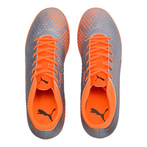 BUTY PUMA ONE 4 SYN IT 10475001 45 na Arena.pl