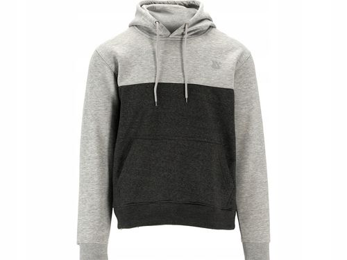 BLUZA Z KAPTUREM LABRADOR ROZM. M YATO na Arena.pl