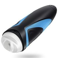 masturbator men one satisfyer