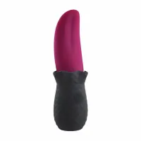 product-compare-64309757