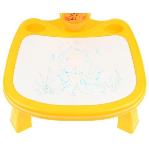 Projektor Żyrafa Rzutnik do Rysowania 36 Obrazków na Arena.pl