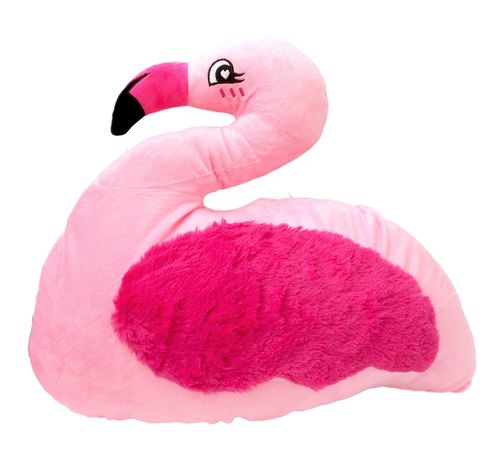 Poduszka 3D Flaming - model do wyboru na Arena.pl