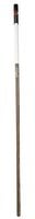 trzonek, drążek drewniany 130-cs fcs100% - hg-03723-20