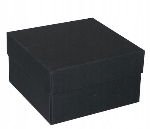 PASEK SKÓRZANY MĘSKI DO SPODNI AUTOMAT CZARNY na Arena.pl