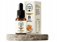 Suplement diety Aura Care Witamina B Pełne Spektrum Witaminy 15ml