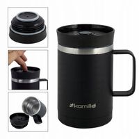 product-compare-60601643