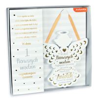 product-compare-64411357