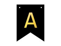 product-compare-56962764