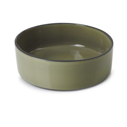 CARACTERE Talerzyk gourmet śr. 14 cm Kardamon na Arena.pl