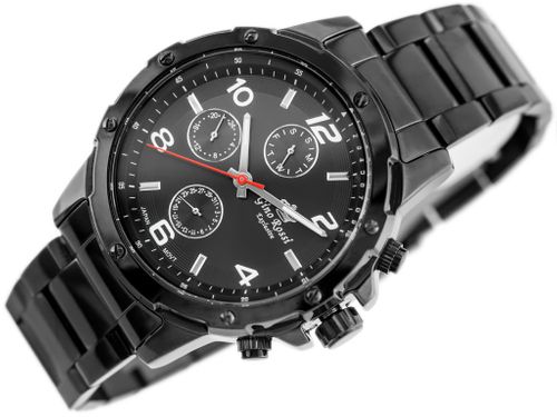 GINO ROSSI - E11710B - EXCLUSIVE (zg236d) na Arena.pl