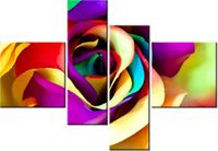 product-compare-58703322