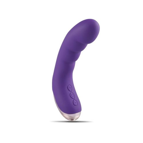vibratore flex com curl na Arena.pl