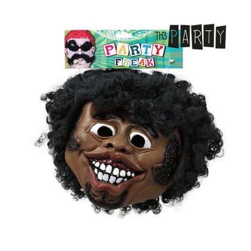 Finger Puppet Th3 Party 1621 na Arena.pl