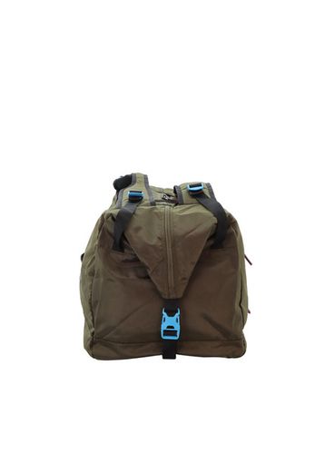 Torba podróżna 60cm Discovery ICON 731 khaki na Arena.pl