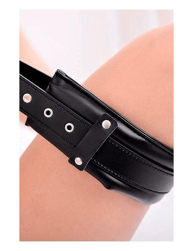 Supremacy na Arena.pl