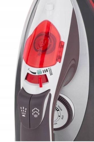 Żelazko Elektryczne Teesa Slide Precision 3000 na Arena.pl