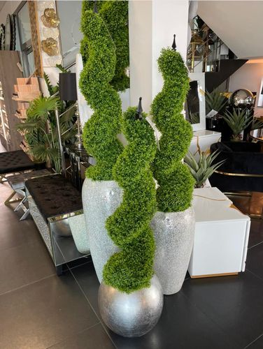 Sztuczny bukszpan Premium 150 na Arena.pl