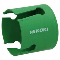 Hikoki Otwornica z Węglikiem Spiekanym 76mm 754225
