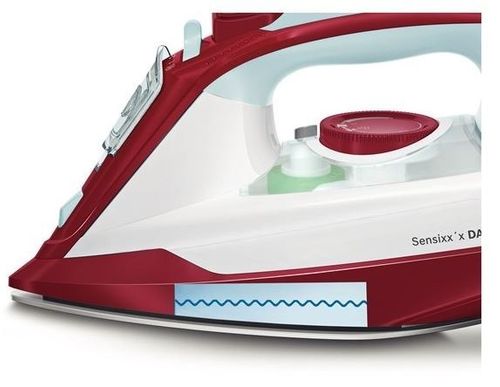 Bosch Żelazko 2400W TDA 3024010 na Arena.pl