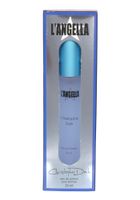 Christopher Dark Woman L'angella Woda perfumowana 20ml