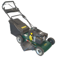 Kosiarka spalinowa Marina GT52 Boss PRO Kohler HD775