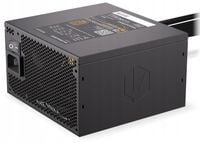 Zasilacz ATX ENDORFY Vero L5 600W 80 PLUS Bronze