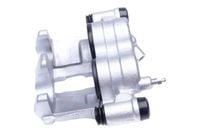 Zacisk przedni prawy do Jumper FIAT Ducato Boxer