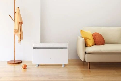 Xiaomi Mi Smart Space Heater S, inteligentny grzejnik na Arena.pl