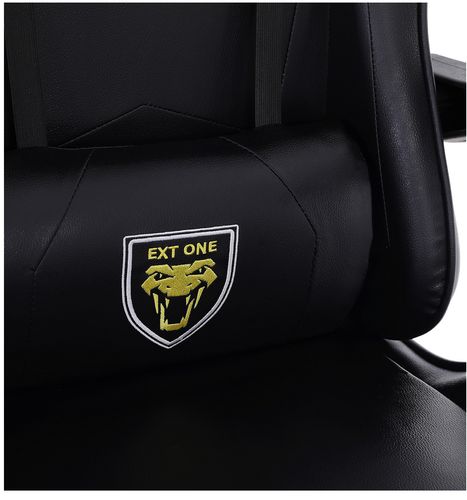 ext one black na Arena.pl